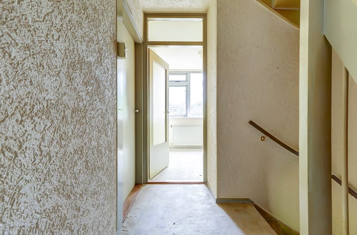 Foto 13 van Heyne van Althenastraat 18