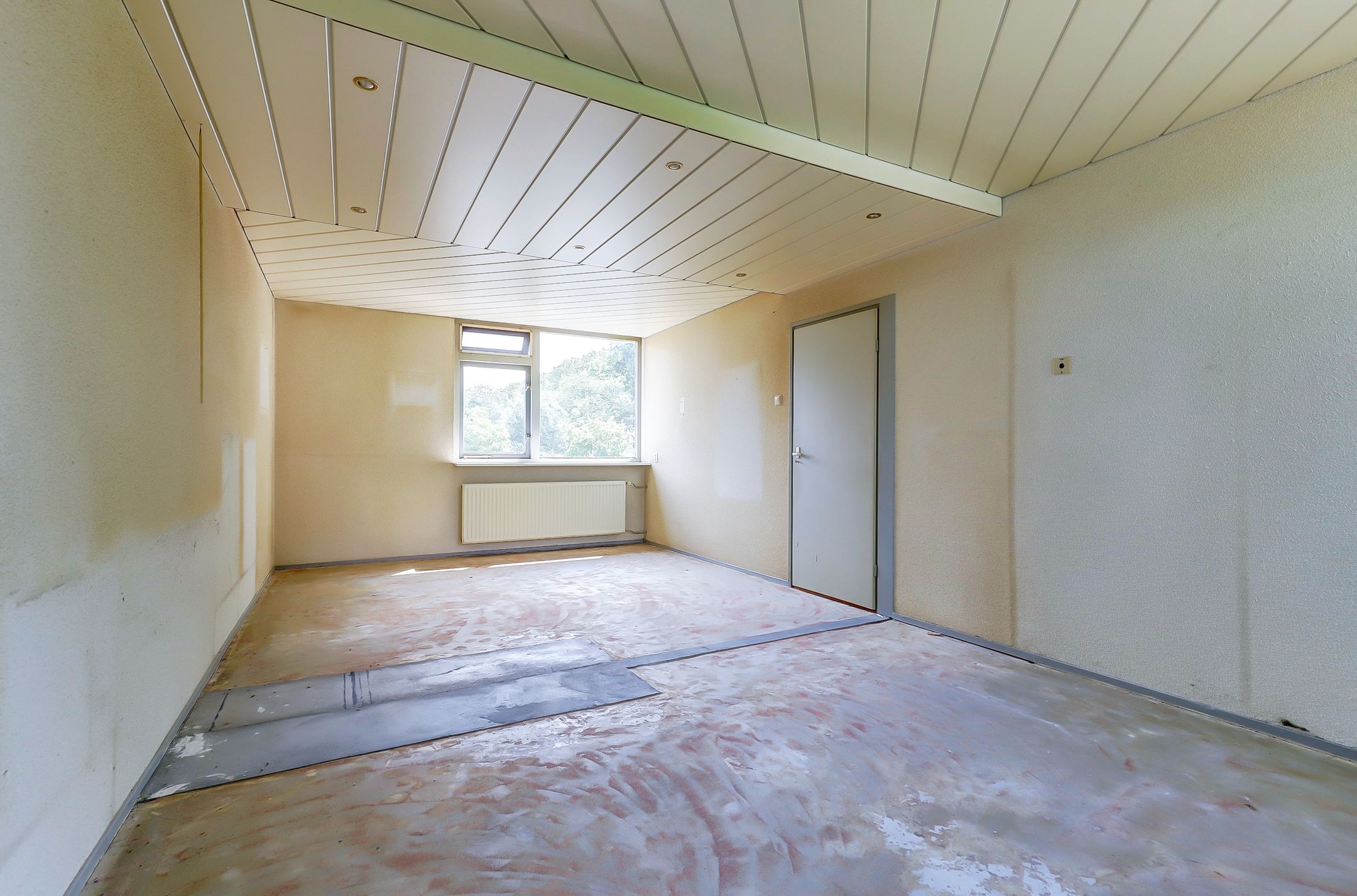 Foto 15 van Heyne van Althenastraat 18