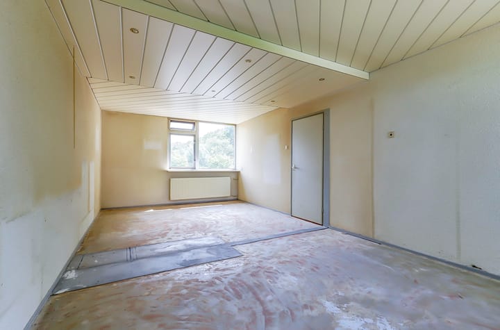 Foto 15 van Heyne van Althenastraat 18