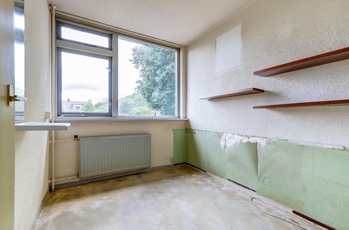 Foto 16 van Heyne van Althenastraat 18