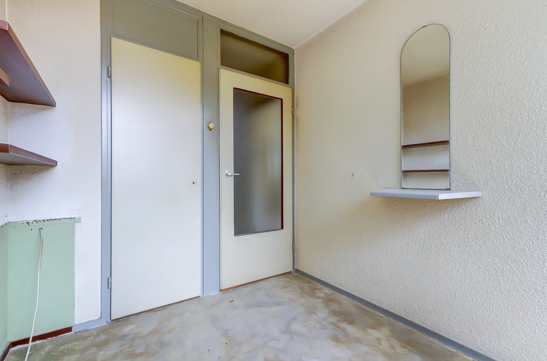 Foto 17 van Heyne van Althenastraat 18