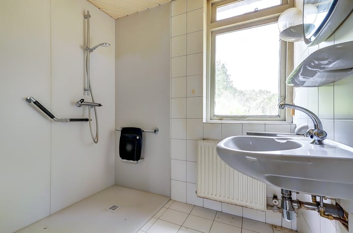 Foto 18 van Heyne van Althenastraat 18