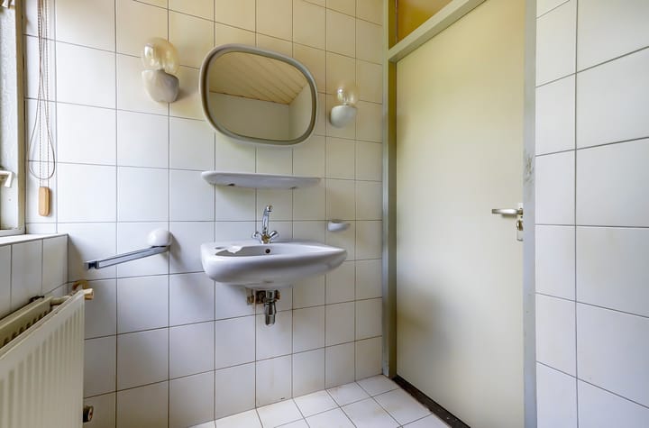 Foto 19 van Heyne van Althenastraat 18