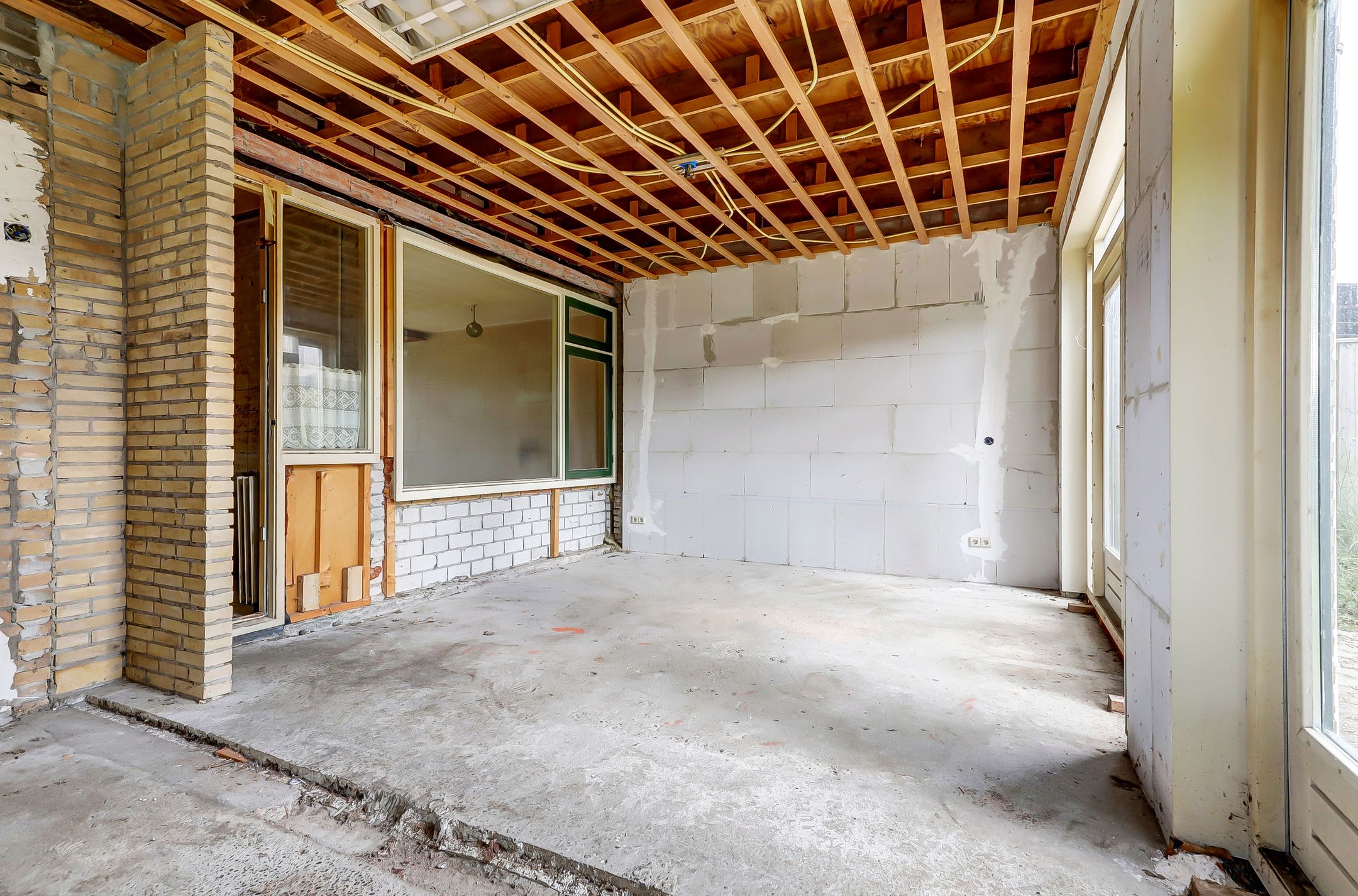 Foto 21 van Heyne van Althenastraat 18