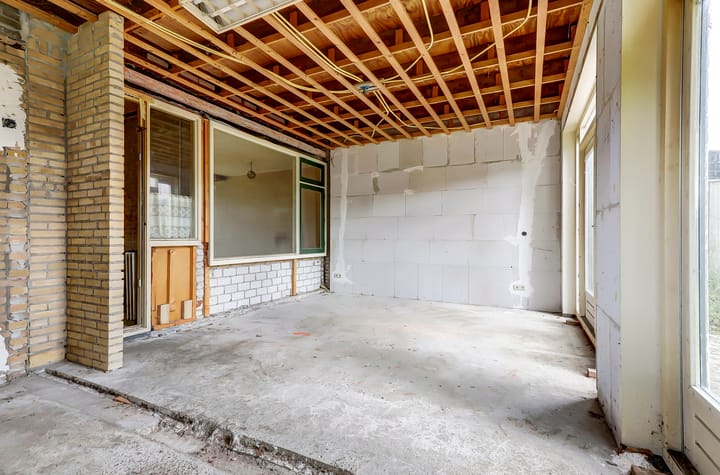 Foto 21 van Heyne van Althenastraat 18