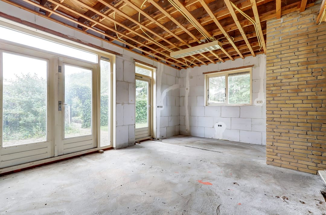 Foto 22 van Heyne van Althenastraat 18