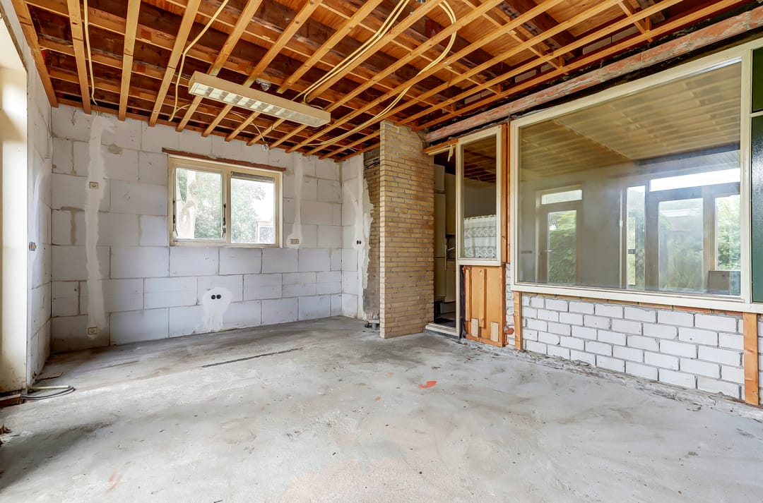 Foto 23 van Heyne van Althenastraat 18