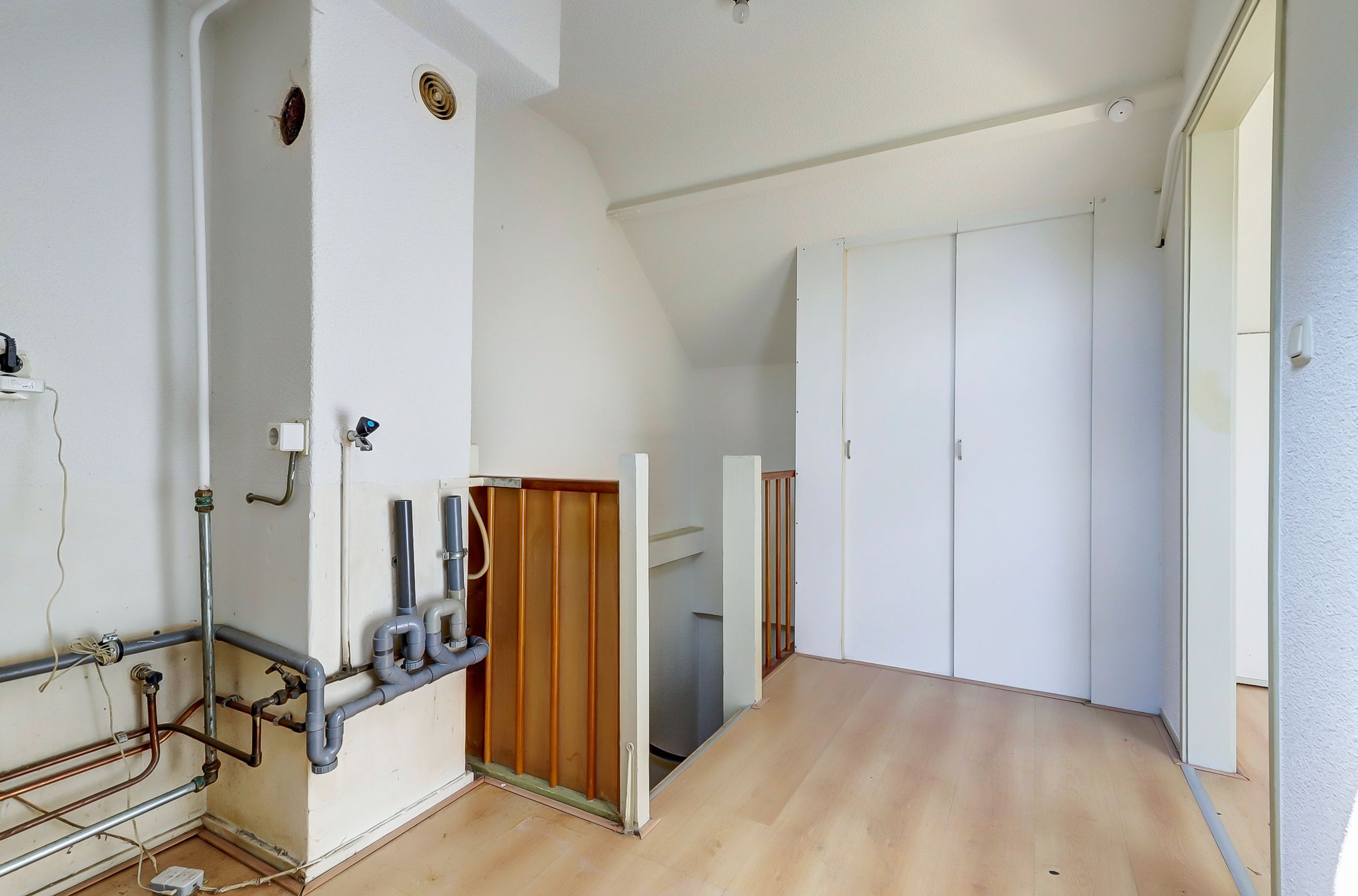 Foto 24 van Heyne van Althenastraat 18