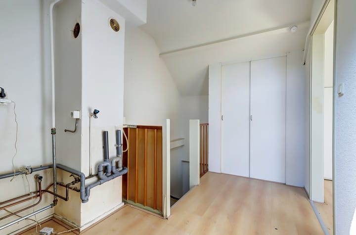 Foto 24 van Heyne van Althenastraat 18