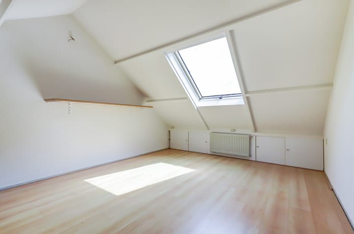 Foto 26 van Heyne van Althenastraat 18