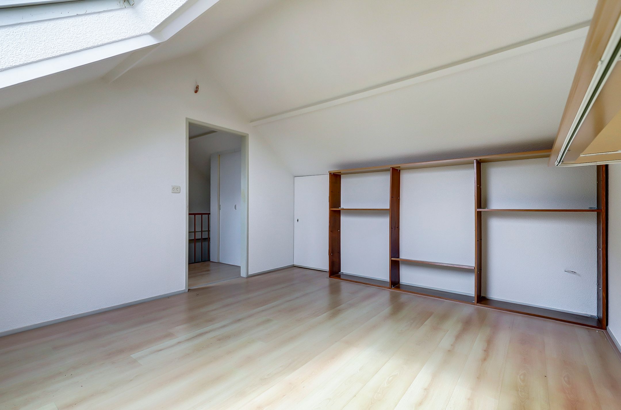 Foto 27 van Heyne van Althenastraat 18