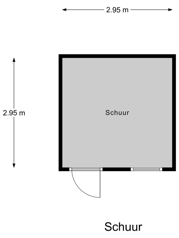 Foto 34 van Heyne van Althenastraat 18