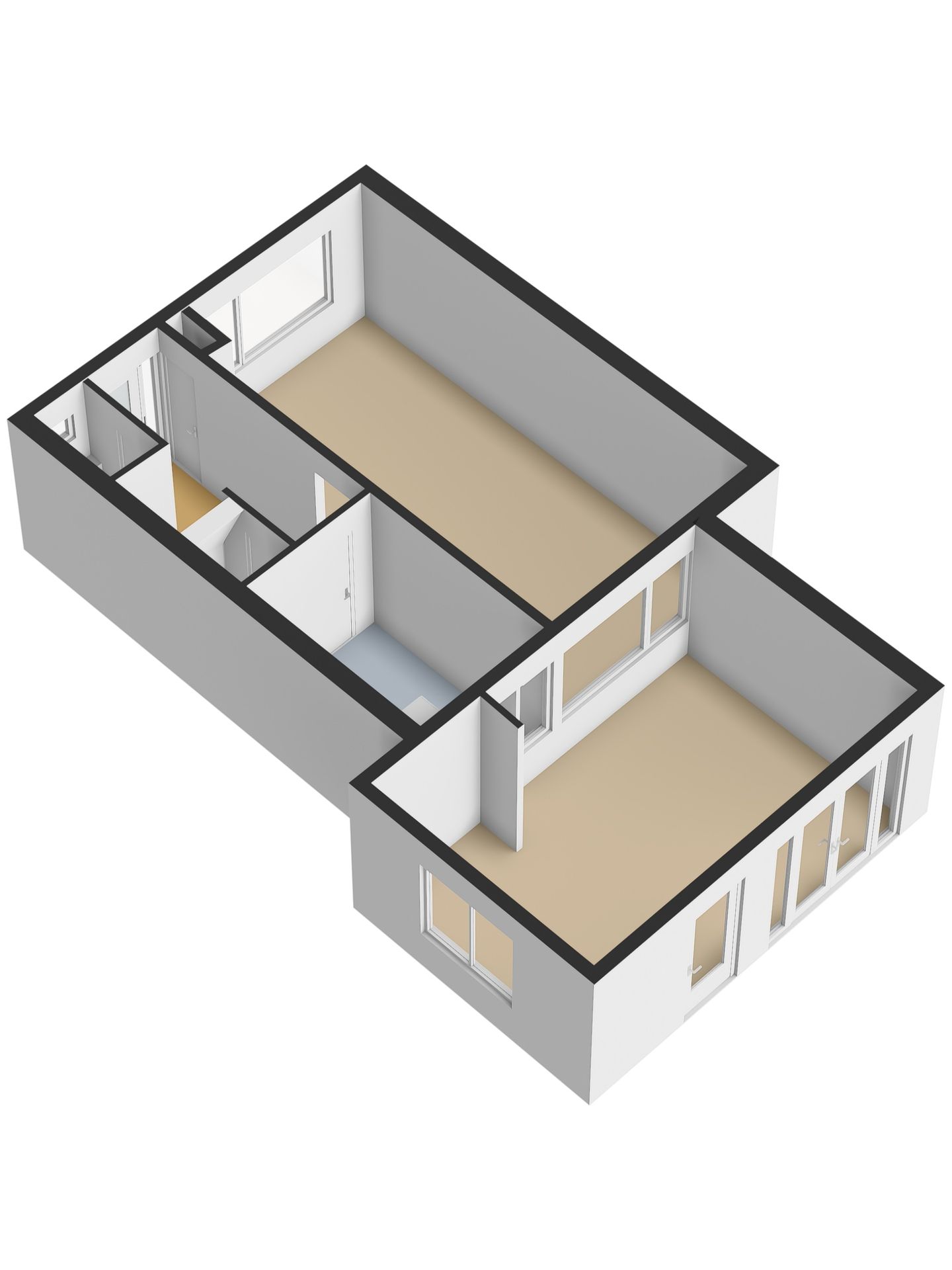 Foto 35 van Heyne van Althenastraat 18
