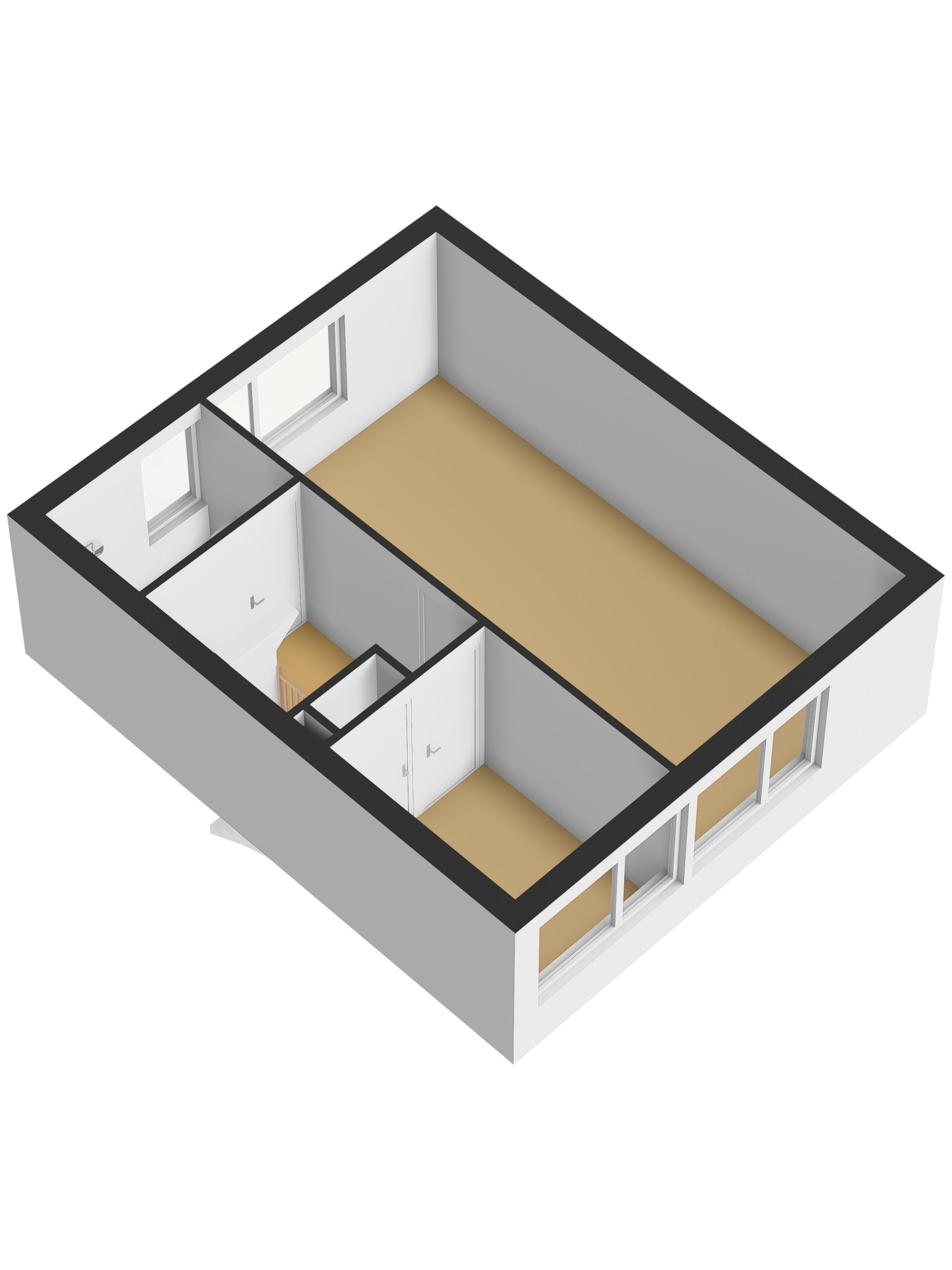 Foto 36 van Heyne van Althenastraat 18