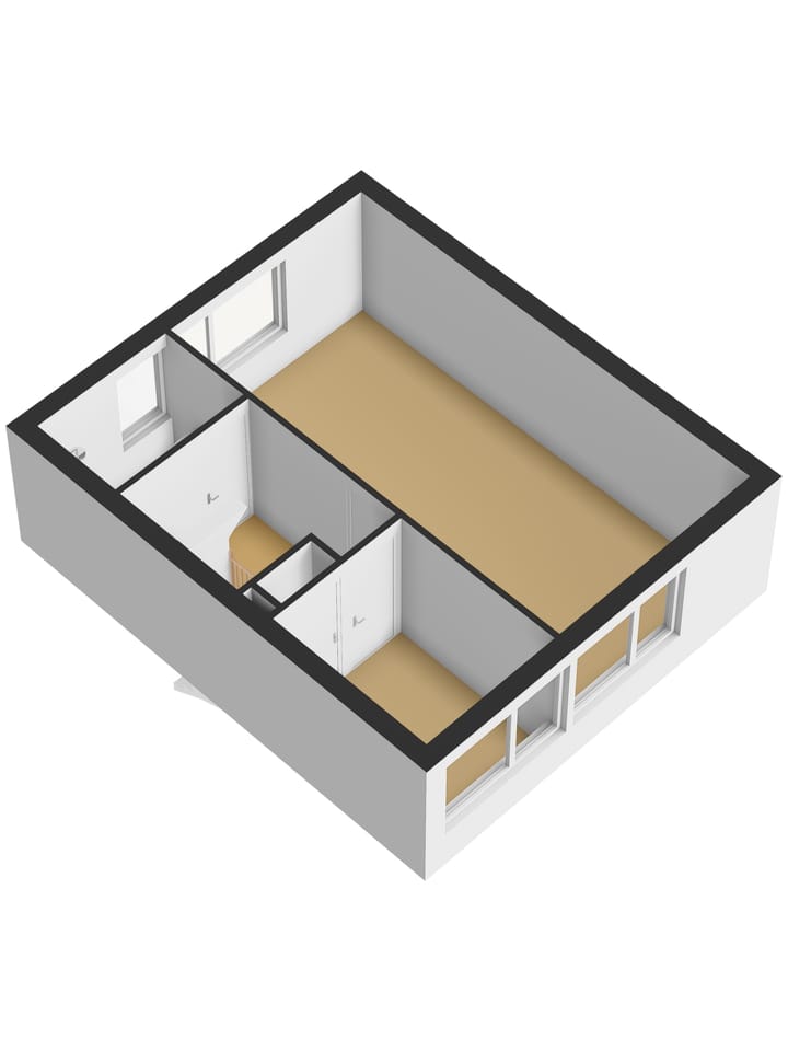 Foto 36 van Heyne van Althenastraat 18