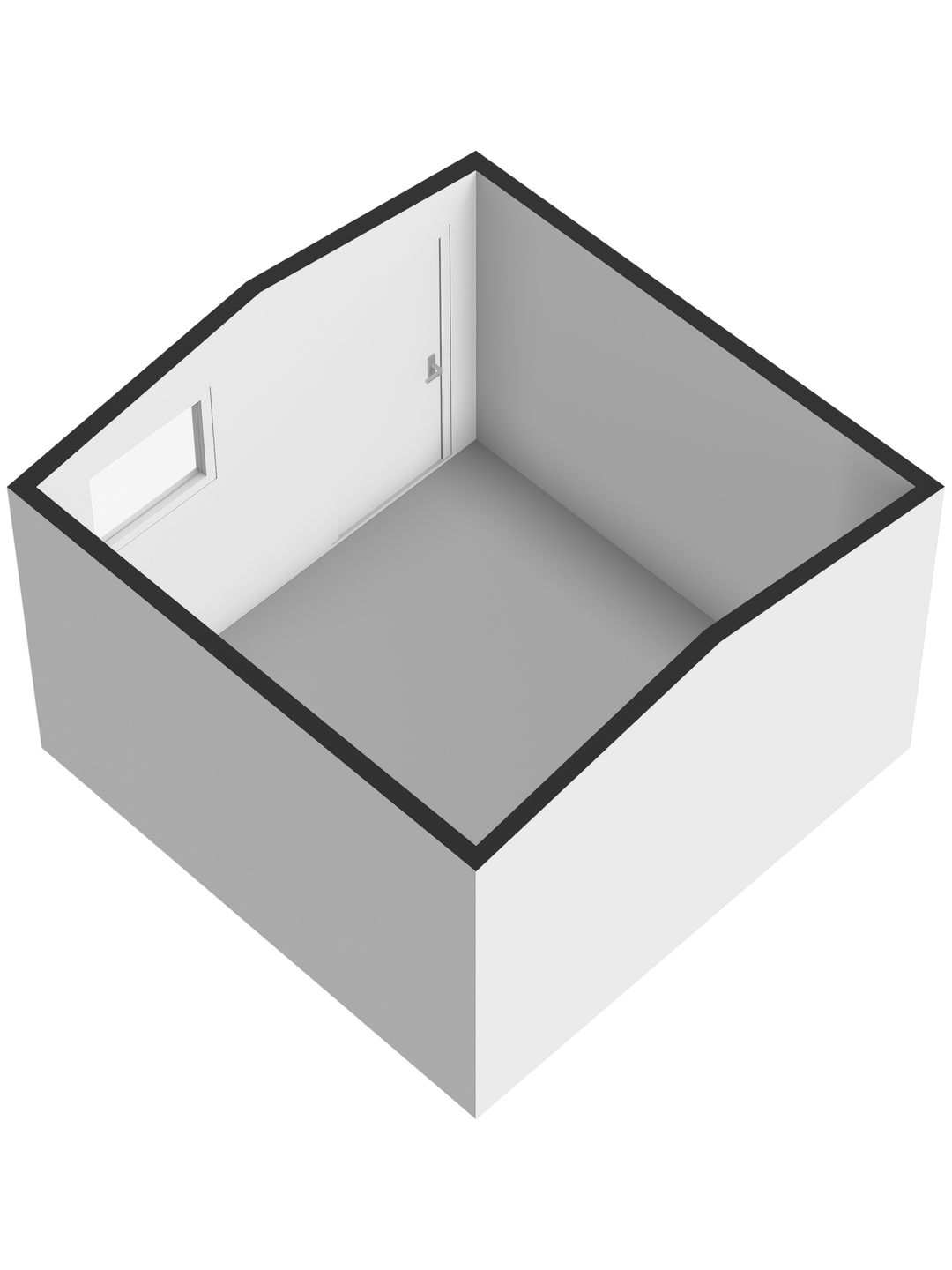 Foto 38 van Heyne van Althenastraat 18