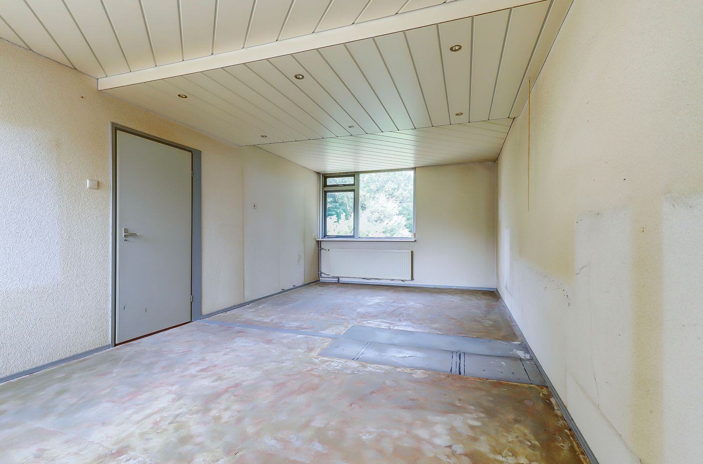 Foto 14 van Heyne van Althenastraat 18