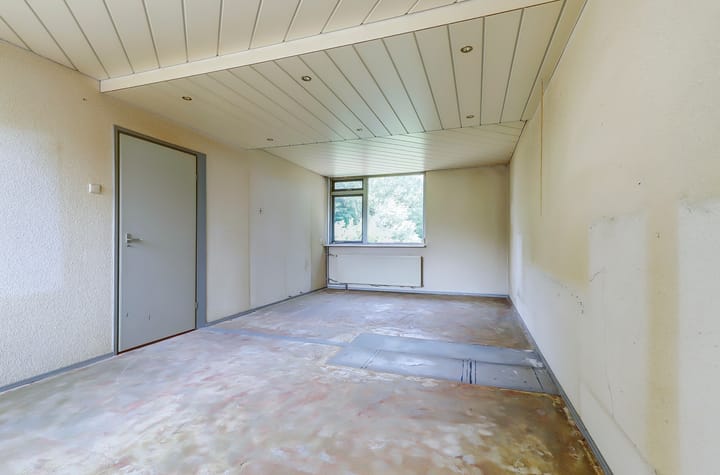 Foto 14 van Heyne van Althenastraat 18