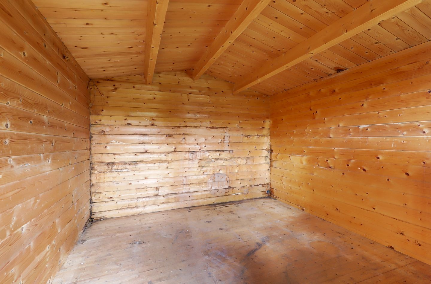 Foto 20 van Heyne van Althenastraat 18