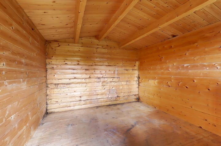 Foto 20 van Heyne van Althenastraat 18