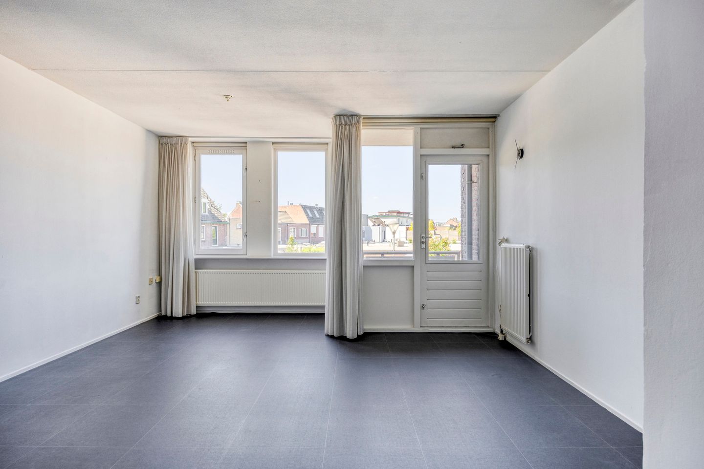 Photo 5 of Kardinaal van Rossumstraat 50