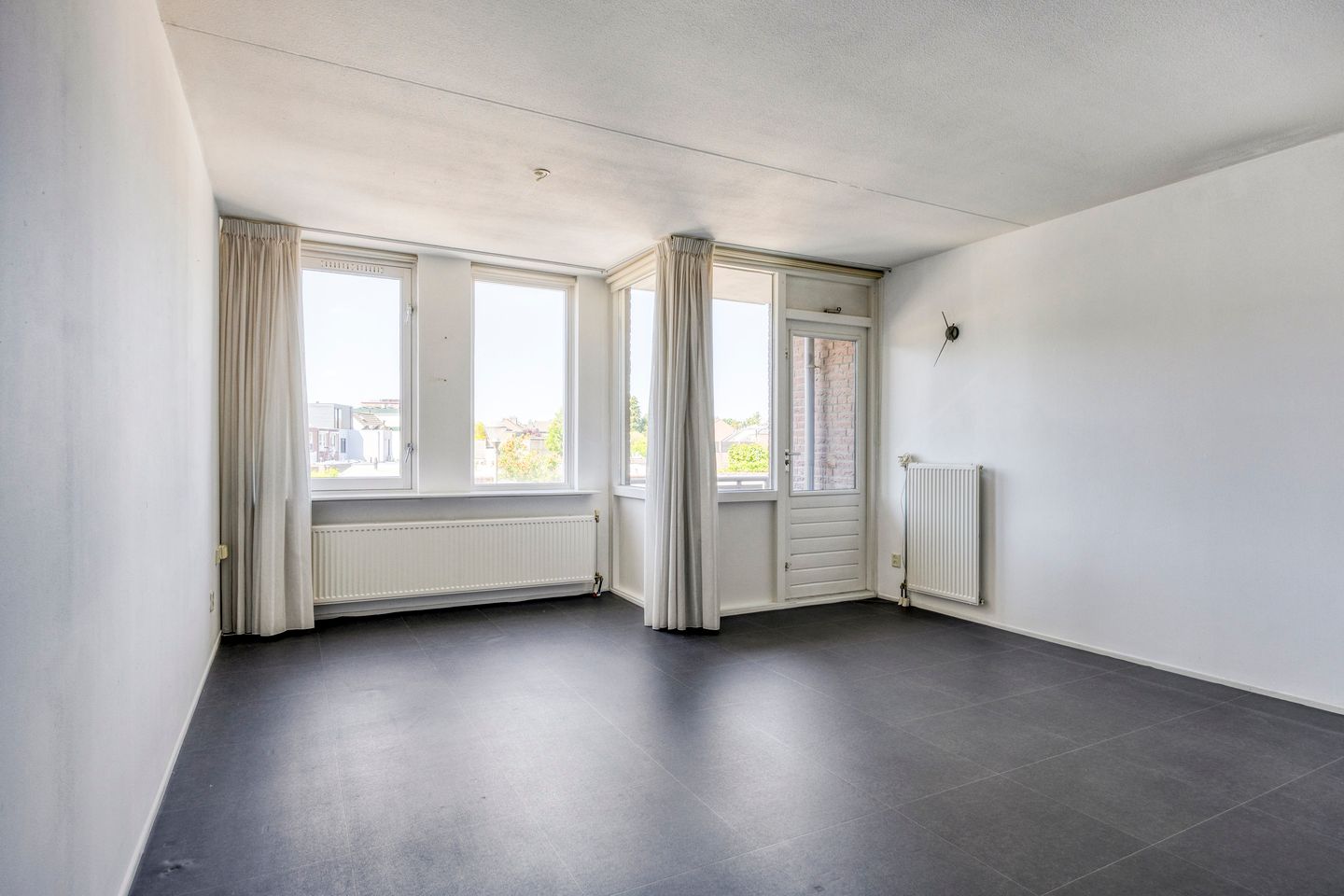 Photo 4 of Kardinaal van Rossumstraat 50