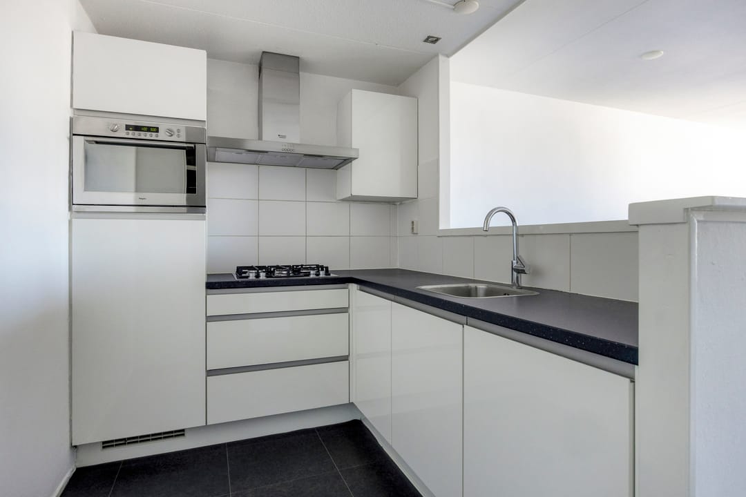 Photo 7 of Kardinaal van Rossumstraat 50