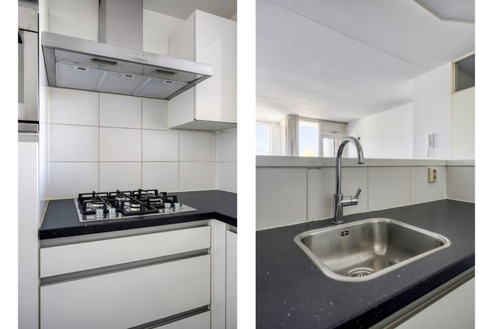 Foto 9 van Kardinaal van Rossumstraat 50