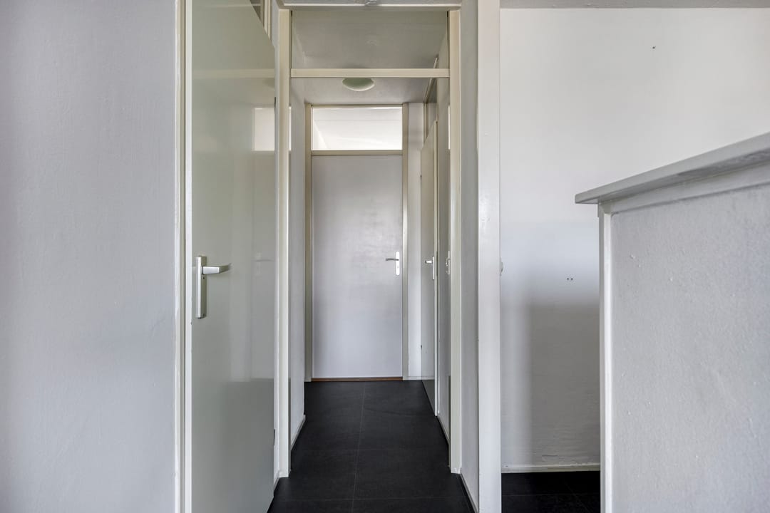 Photo 11 of Kardinaal van Rossumstraat 50