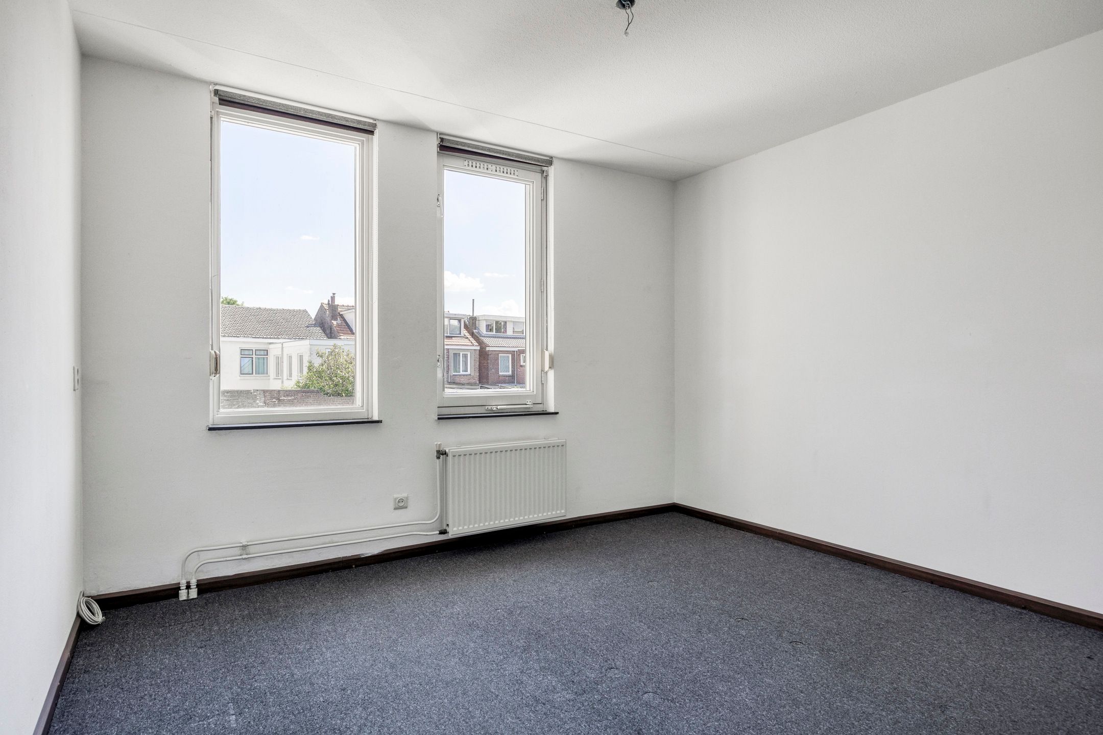 Photo 12 of Kardinaal van Rossumstraat 50