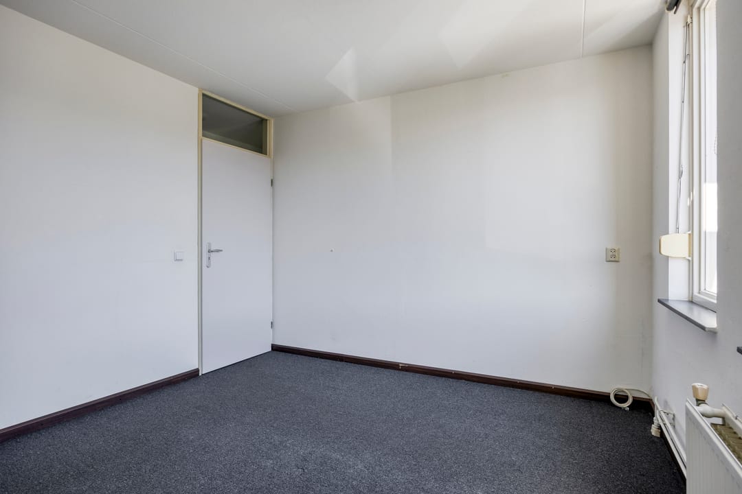 Photo 13 of Kardinaal van Rossumstraat 50