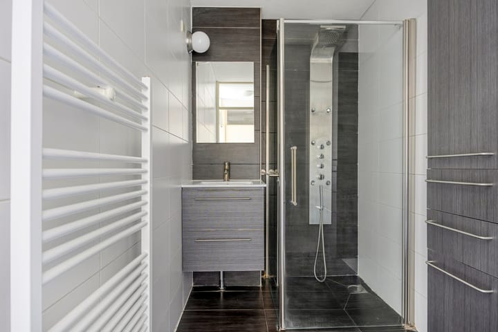 Foto 14 van Kardinaal van Rossumstraat 50