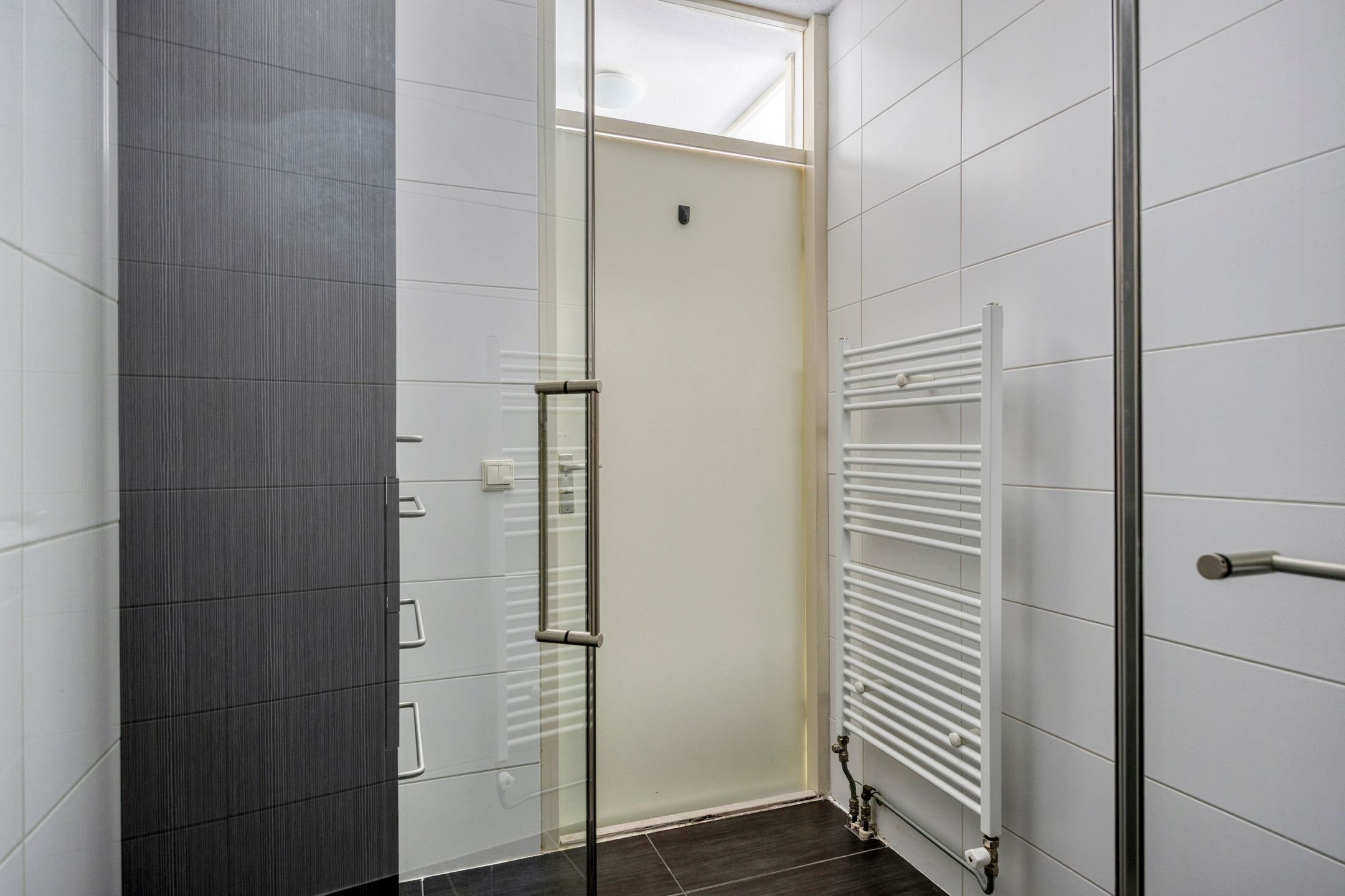 Photo 15 of Kardinaal van Rossumstraat 50