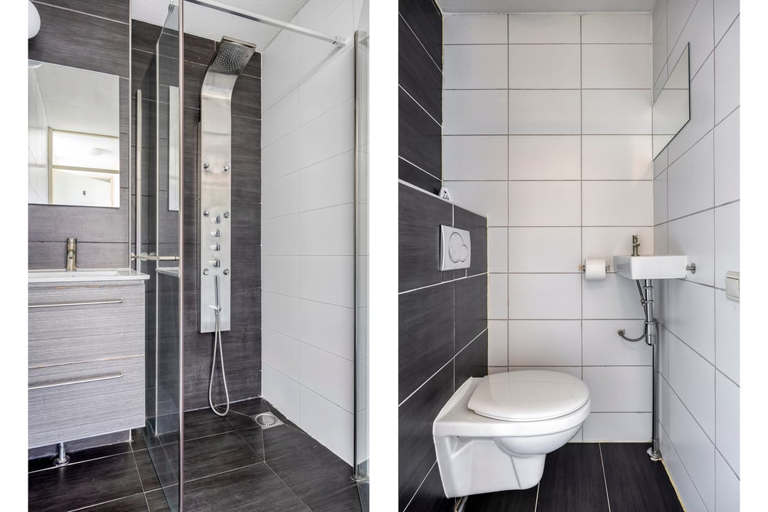 Photo 16 of Kardinaal van Rossumstraat 50