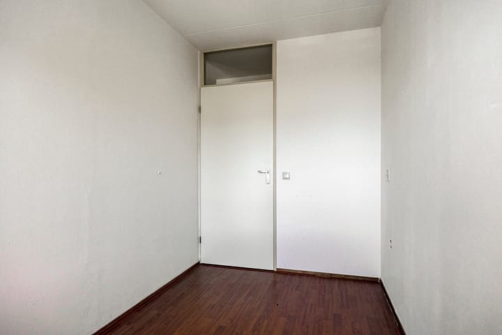 Foto 18 van Kardinaal van Rossumstraat 50