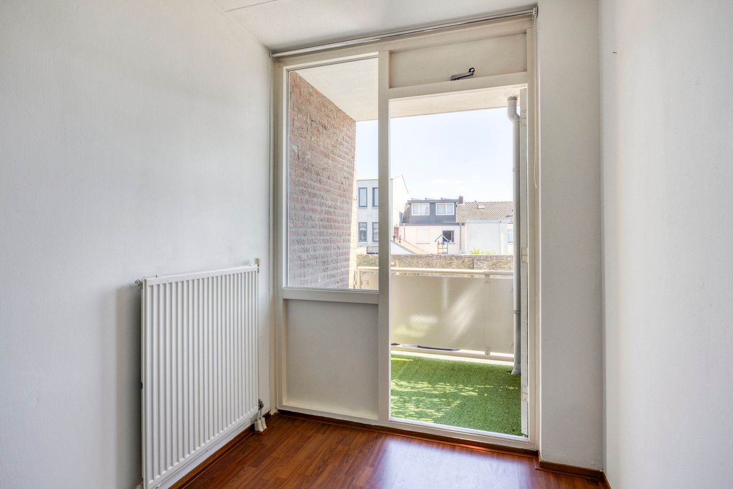 Photo 19 of Kardinaal van Rossumstraat 50