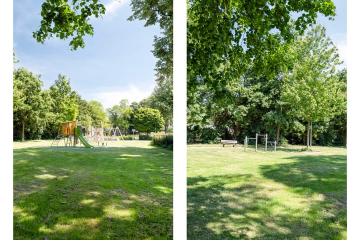 Foto 25 van Kardinaal van Rossumstraat 50