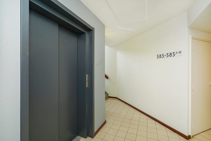 Photo 6 of Oude Haagweg 585-H