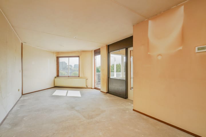 Photo 8 of Oude Haagweg 585-H