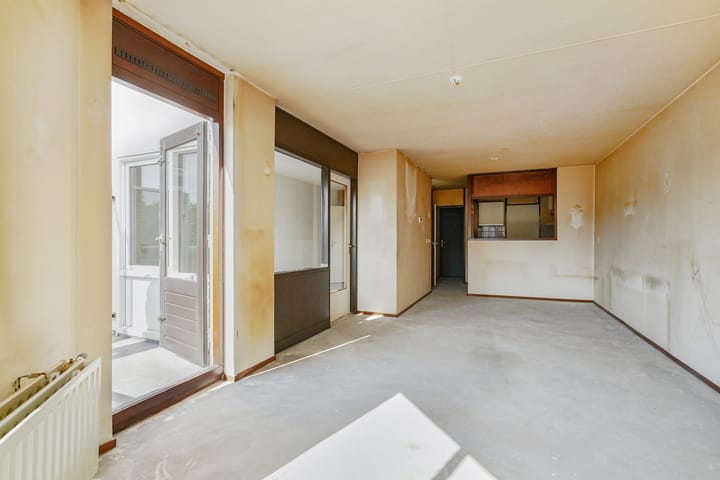 Photo 9 of Oude Haagweg 585-H