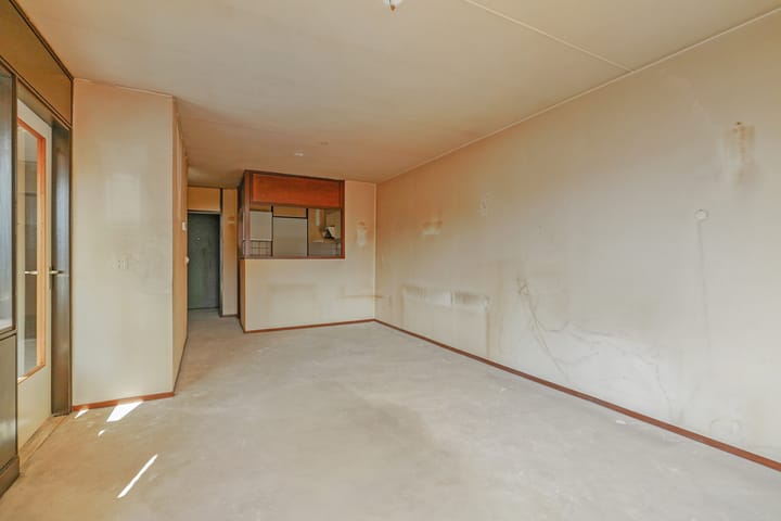 Photo 13 of Oude Haagweg 585-H