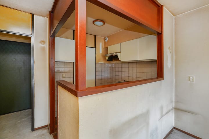 Photo 14 of Oude Haagweg 585-H