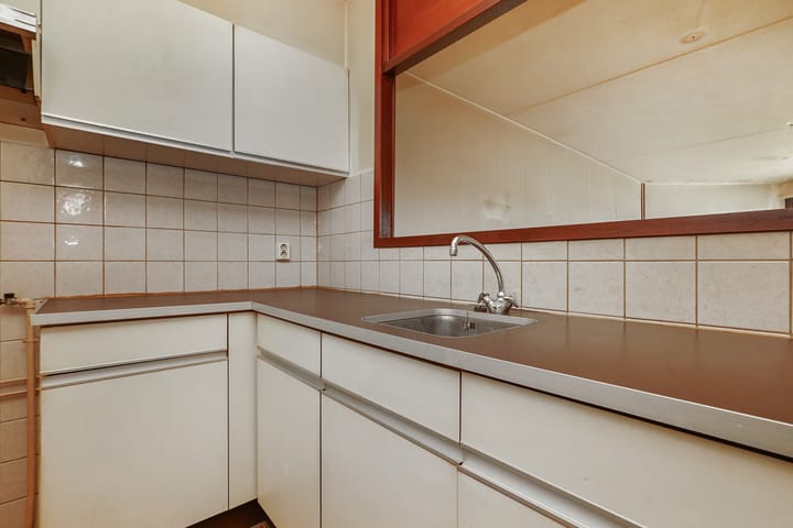 Photo 15 of Oude Haagweg 585-H