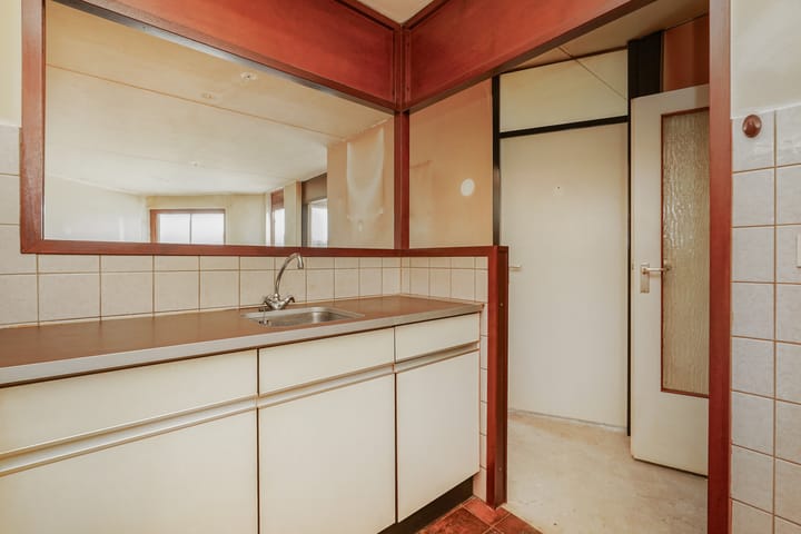 Photo 16 of Oude Haagweg 585-H