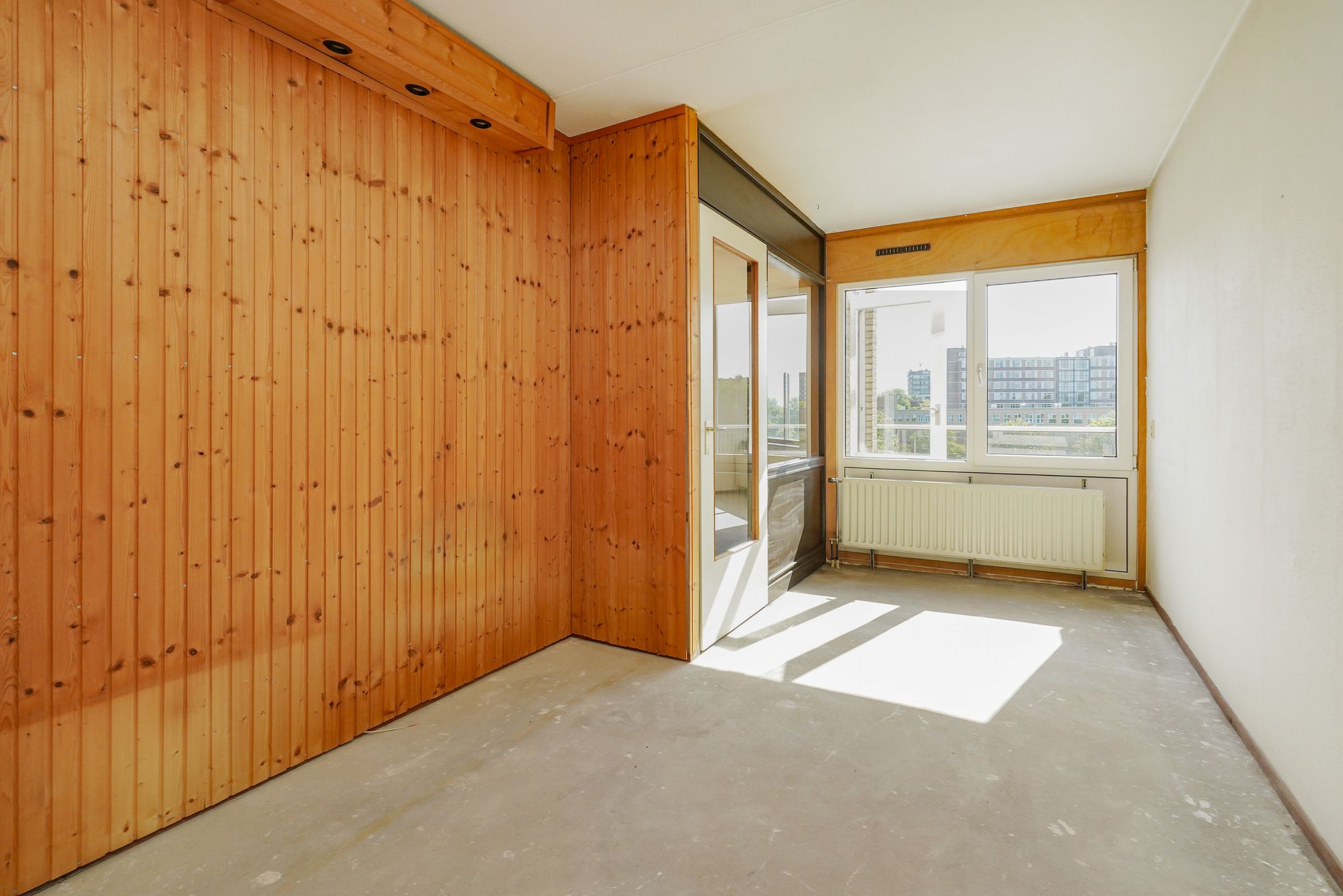 Foto 18 van Oude Haagweg 585-H