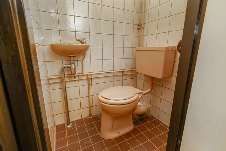 Photo 17 of Oude Haagweg 585-H