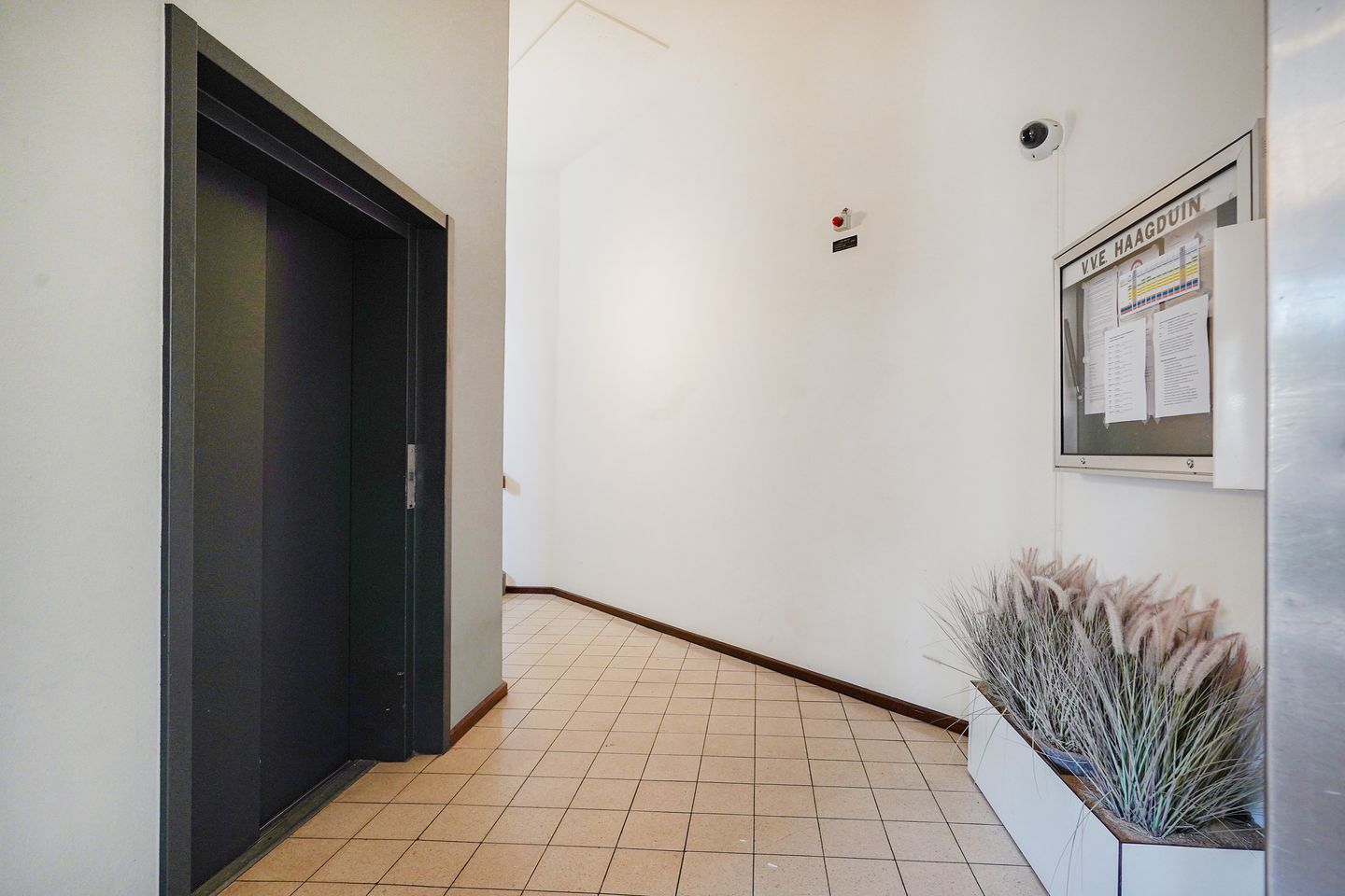 Foto 5 van Oude Haagweg 585-H