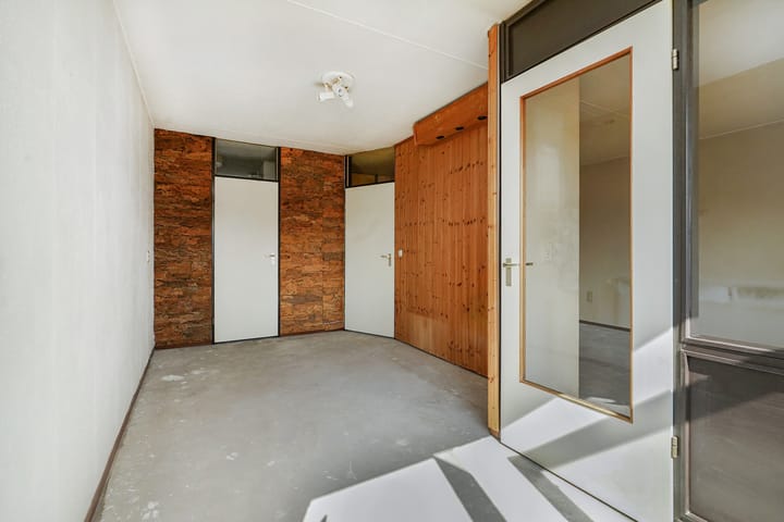 Photo 19 of Oude Haagweg 585-H