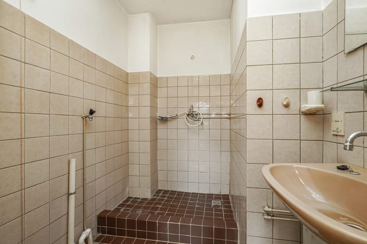 Photo 20 of Oude Haagweg 585-H