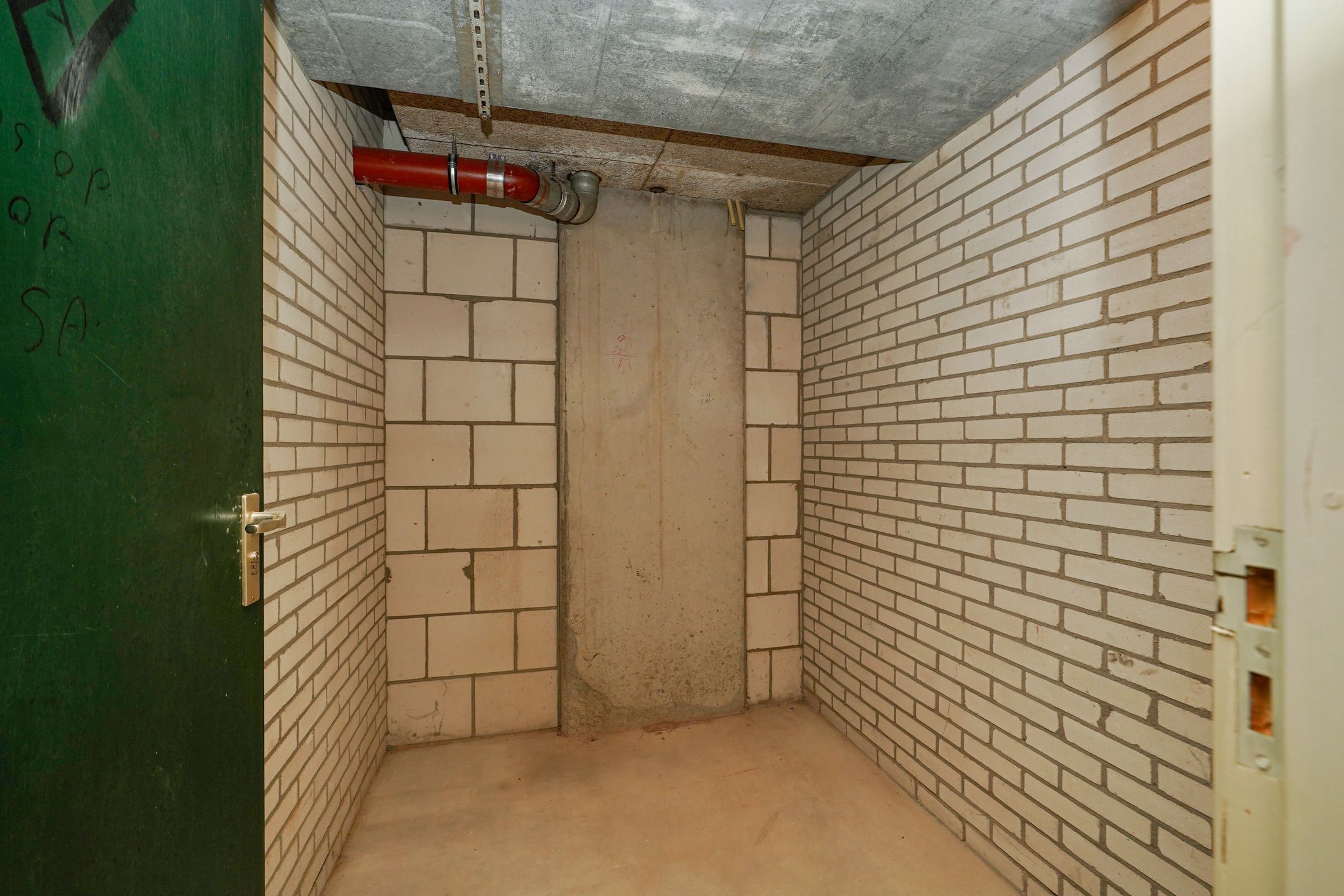 Foto 21 van Oude Haagweg 585-H